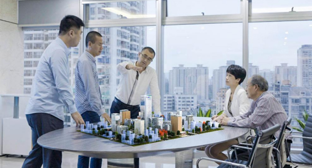 國家級高新技術企業(yè)，擁有300多項專利，其中34項發(fā)明專利，20多項軟件著作權，技術實力位居行業(yè)領先水平，每年投入銷售額7%作為研發(fā)經費。